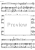 Sonata Op.62 - Score