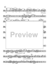 Conversations - Euphonium BC/TC
