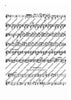 Carmina Burana - Clarinet 3