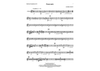 Panoramic - Baritone Saxophone
