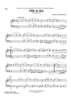 Ode to Joy - from Symphony #9