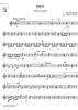 Napoli - Tuba