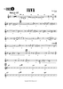 Java - Bb Instrument 1