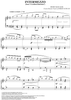 Intermezzo   (from Cavalleria Rusticana)