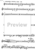 Maghen David - Oboe 1/2