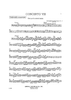 Concerto Grosso in G minor (Christmas Concerto) Op. 6 No. 8 - Cello Concertino