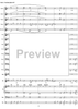 Time Stream - Score