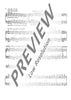 Organ Method
