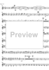Agentia Suite No. 1 - English Horn