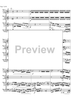 Quartet Op.38 No. 5 - Score