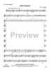 Shockwave - Alto Saxophone