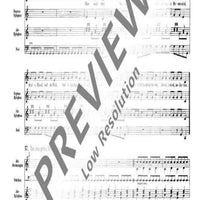 Reime und Spiellieder - Vocal And Performing Score