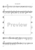 Doppler Effect - Tenor Saxophone