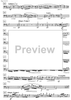 String quartet No. 2 - Cello