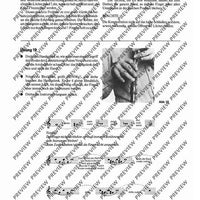 Moderne Blockflötentechnik