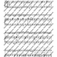 Classical Music for Children