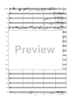 Concerto in Eb - Score