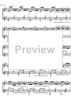 The Bee - Score