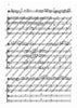Concerto No. 2 F Major - Score