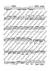 Three Concert Etudes