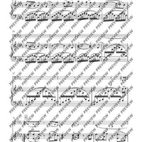 Hayat agaci - Score and Parts