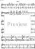 2 morceaux - Harp 1