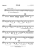 Elegie - Euphonium TC/BC