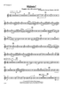 Slainte for Bagpipe and Band - Bb Trumpet 2