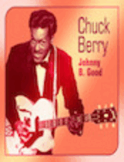 Johnny B. Goode