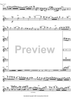 Eclipse - Bb Clarinet