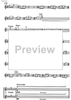 Symphonia Octava - Violin 1