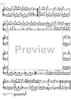 Sonatina No. 2 F Major Anh. 5 - Piano