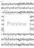 20 Daily Exercises - Piano