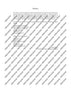 Hymne sacré - Score and Parts