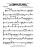 Attack of the Killer Tomatoes - Bb Trumpet 4