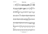 Wind Cycles - Bb Clarinet 2