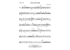 Voices of the World - Bb Trumpet 1