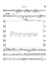 Hungarian March from "The Damnation of Faust" - Bb and C Trumpet 1/G Piccolo Trumpet