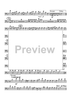 Royal Fireworks Suite - F Horn (Optional Trombone)