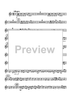 Royal Fireworks Suite - F Horn (Optional Trombone)