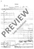 Katalog V - Performing Score