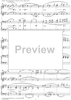 Calm, from "Music for the Open Air", Op. 44