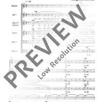 Der Kuckuck und der Esel