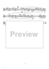 Dream Journal - Oboe