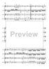 Blood Vapour - Score