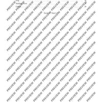 Four Norwegian Moods - Performing Score