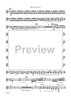 Chautauqua - Mallet Percussion 2