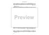 Winter on Emerald Bay - Baritone Saxophone