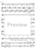 An eine Äolsharfe Op.19 No. 5