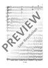 Symphony No. 73 D major - Full Score